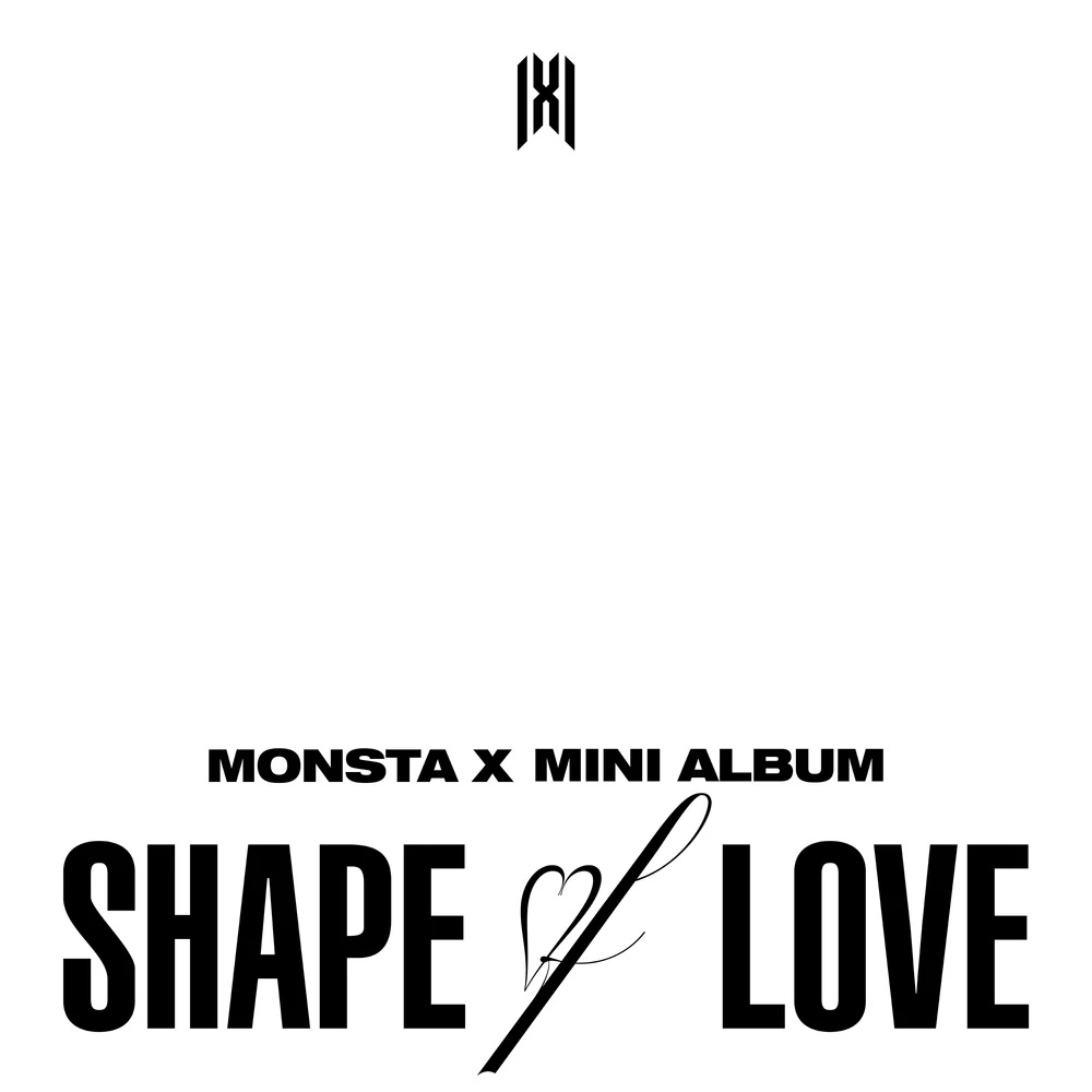 love, monsta x, traducida, letra en coreano, romanización, love monsta x traducida, love monsta x español